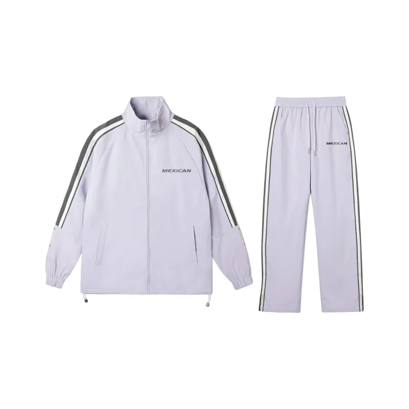 MEXICAN Casual Sportswear Unisex-4