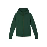 Marsh Green/EVRG/GOLD