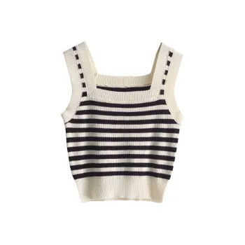PAIN OR PLEASURE Knitwear Women's Black