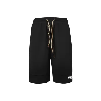 Quiksilver Casual Shorts Unisex