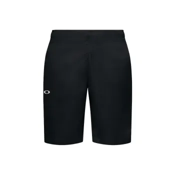 Oakley Casual Shorts Men's Black