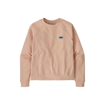 Patagonia Organic Certified Sweatshirts Women's