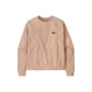 Pink/ATQ