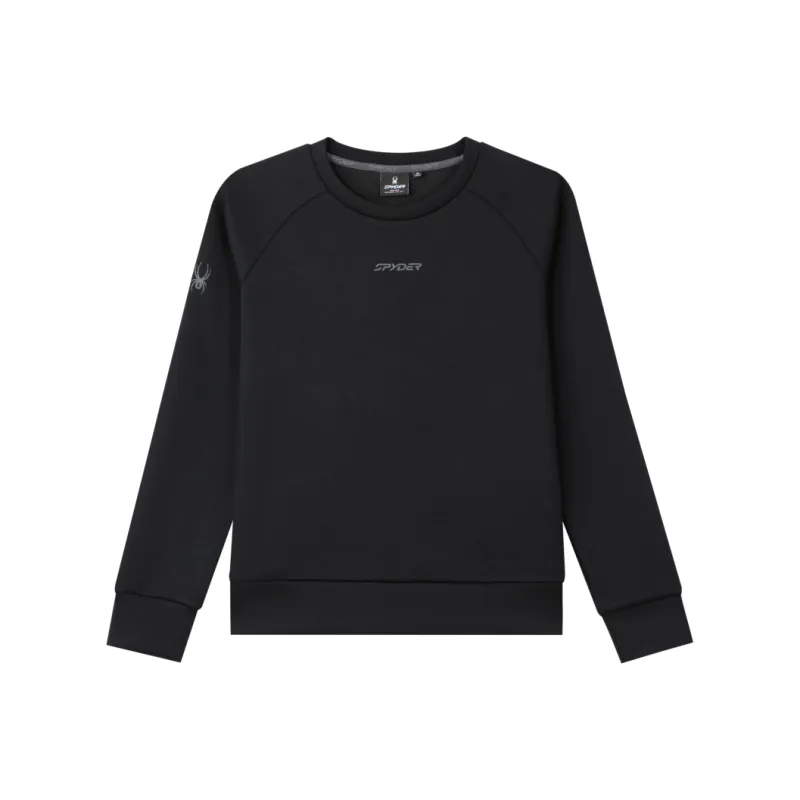SPYDER MOUNTAIN LIFE Sweatshirt Women's-0