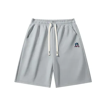 TRANSFORMERS Casual Shorts Unisex