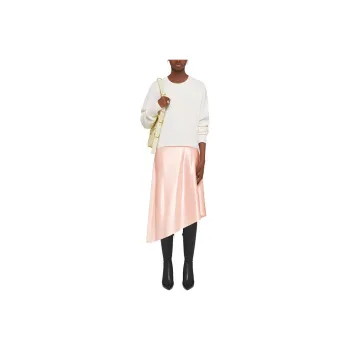 Givenchy Crewneck Sweater 'Ivory'