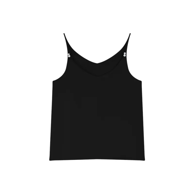 DianThia Camisoles Women's-5