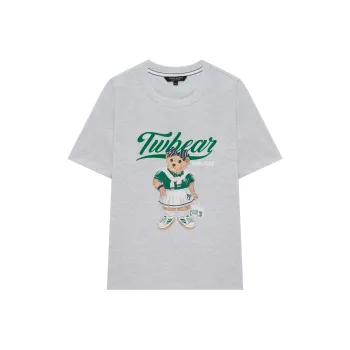 Teenie Weenie T Shirts Women's