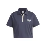 Dark Navy Blue