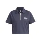 Dark Navy Blue