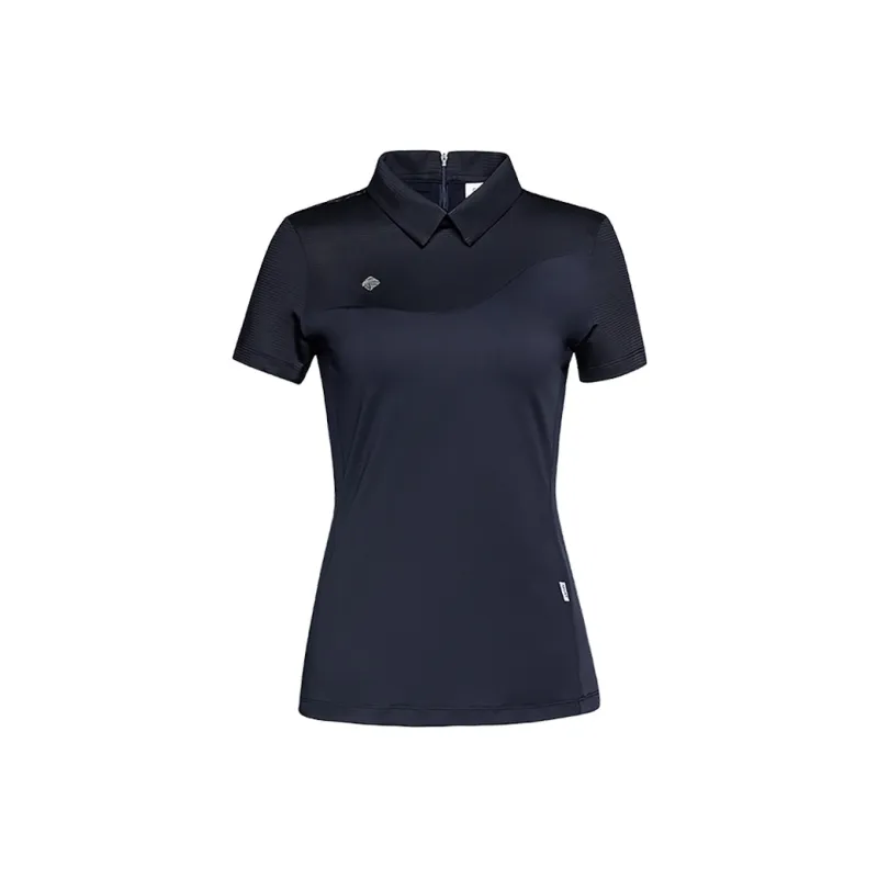 GOLF Polo Shirts Women's-2