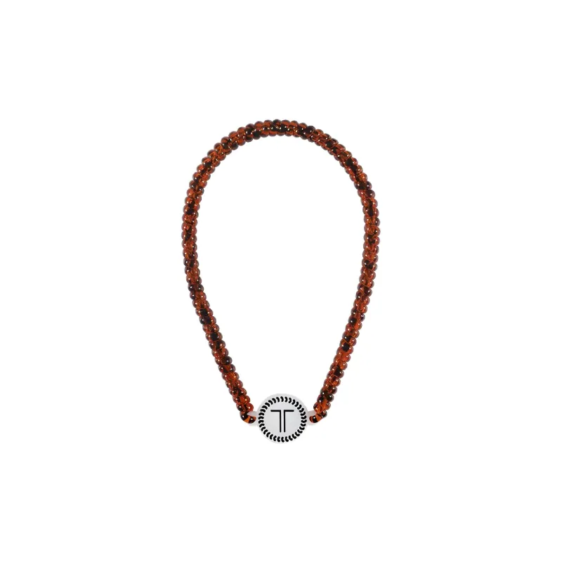 TELETIES TPU Headbands Women's Multicolor-4
