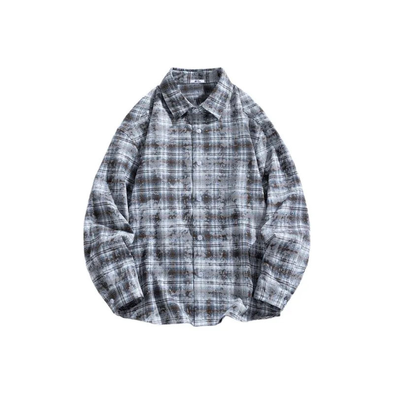 WARRIOR Shirts Unisex-2