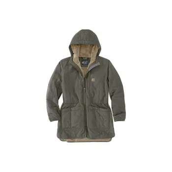Carhartt Jackets Women's