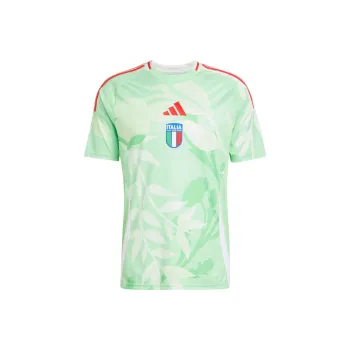 Adidas Free Shipping With AdiClub Italy 25 Women's Team Away Jersey