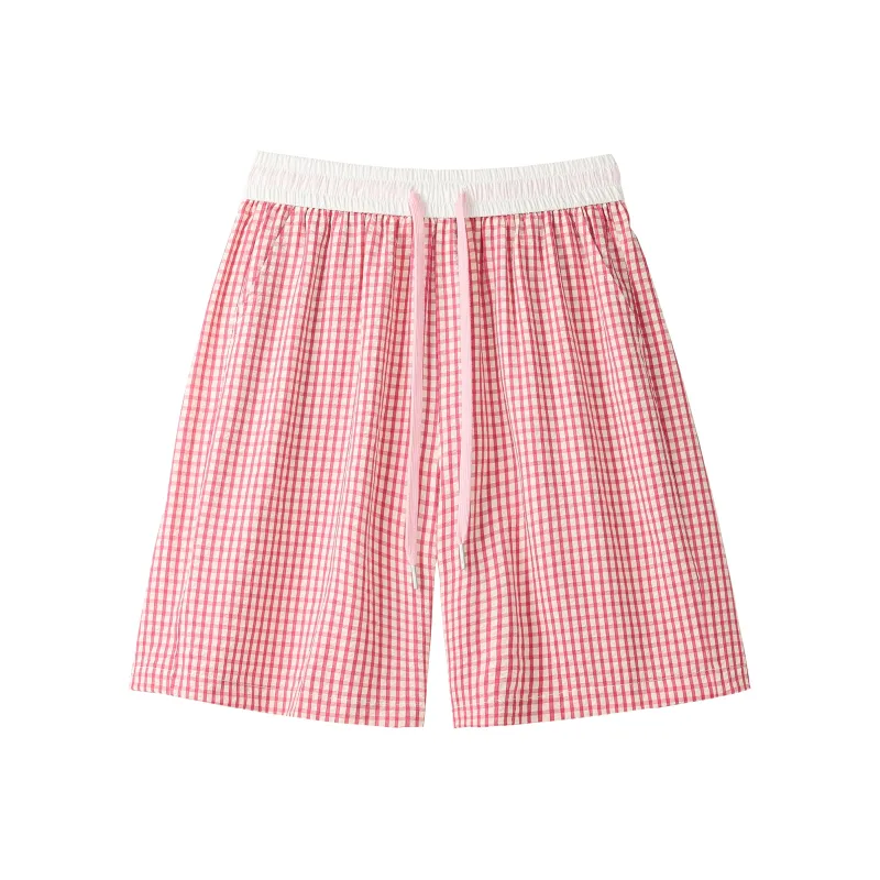 Pepe The Frog Casual Shorts Unisex-5
