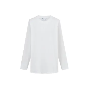 URBAN REVIVO T Shirts Women's