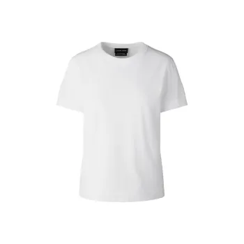 Canada Goose Broadview T Shirt