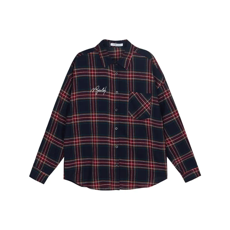 ZUOBEIKA Shirts Women's-0