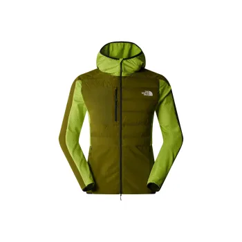 THE NORTH FACE Jackets & Coats Men's Forest Olive