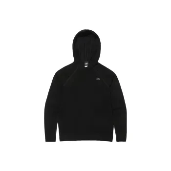 THE NORTH FACE Sweatshirts Women's Black