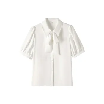 Miss Burde Shirts Women's