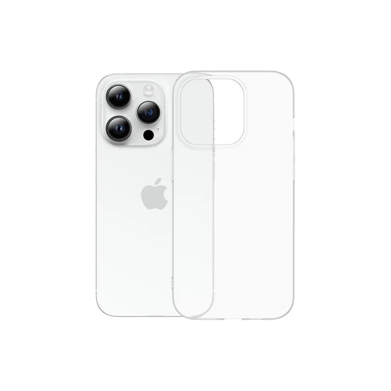 Tao Xiao Qi Phone Cases-17