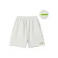 White Heather Gray