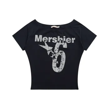 Captainbeer T Shirts Women's