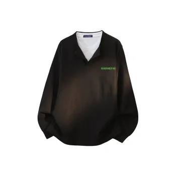 FAX FOR FMACM T Shirt Unisex Black
