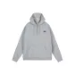 Light Heather Gray