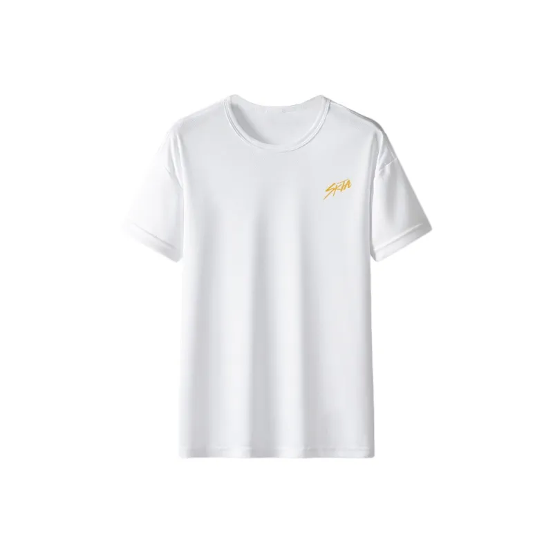 Snow Know The Answer SKTA T Shirt Unisex-0