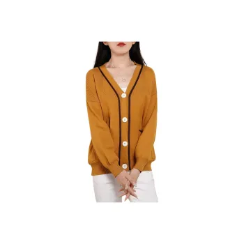 Fele.d Knitwear Women's