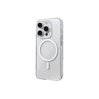 BZQ Phone Cases