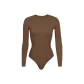 Light Brown