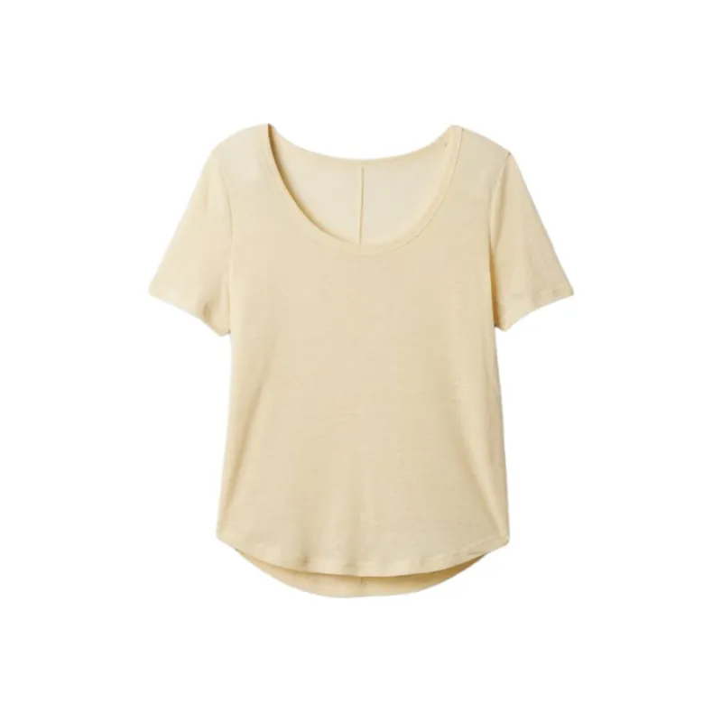GAP T-Shirts Women's-12