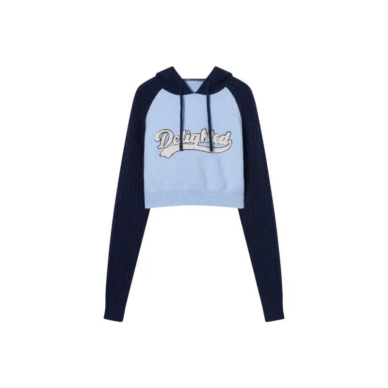 I'M ONE Sweatshirts Women's-0