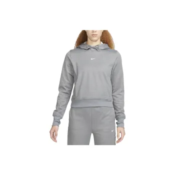 Nike Therma FIT One Women's Pullover Hoodie