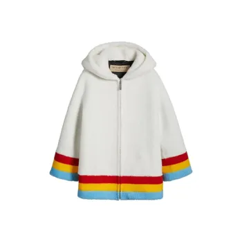Burberry Jackets Women's