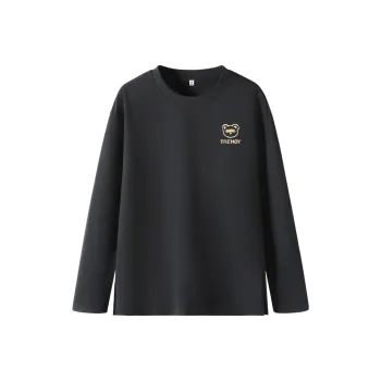 MJ STYLE T Shirts Unisex
