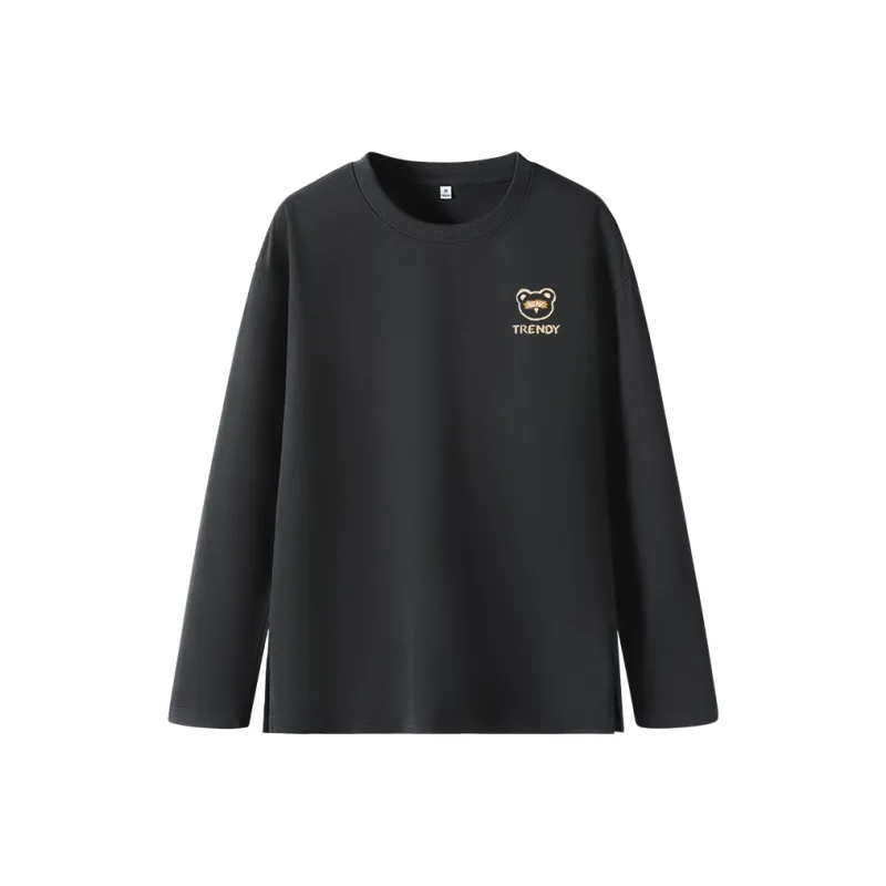MJ STYLE T Shirts Unisex-2