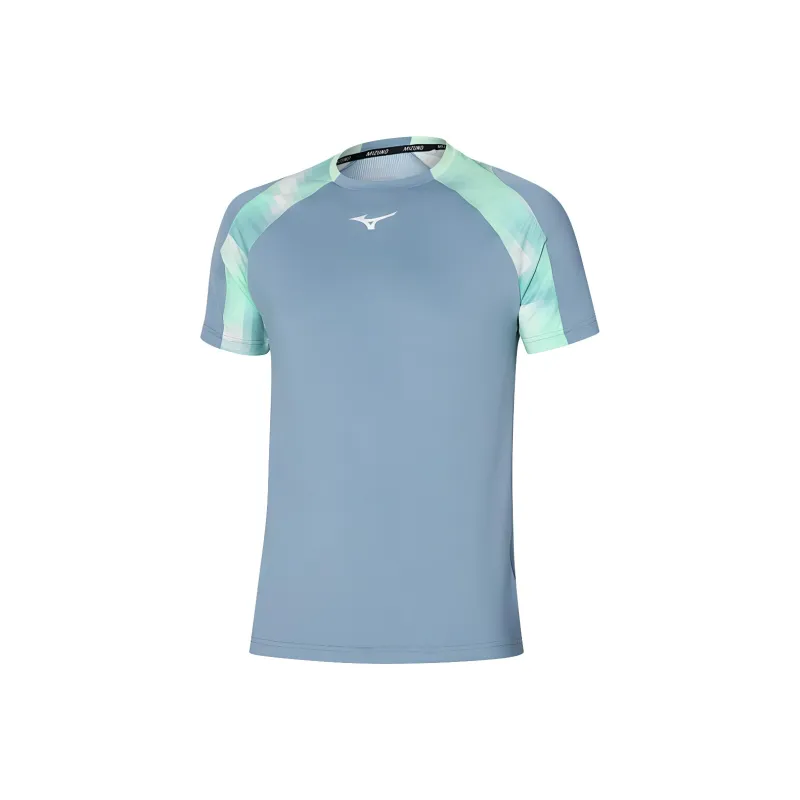 Mizuno Tennis Tops Men-0