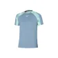Blue 62GAC00202