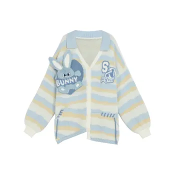 SNBL Knitwear Women's