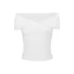 Ivory White