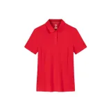 Classic Red