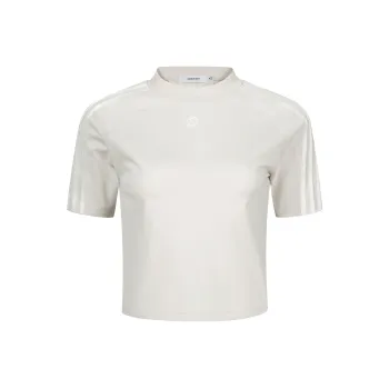 GUUKA TECH T Shirt Women's Pumice