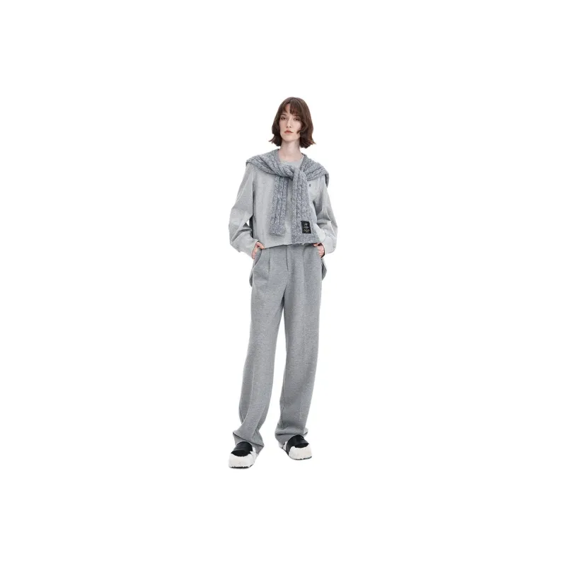 Self Who T Shirts Women's-5