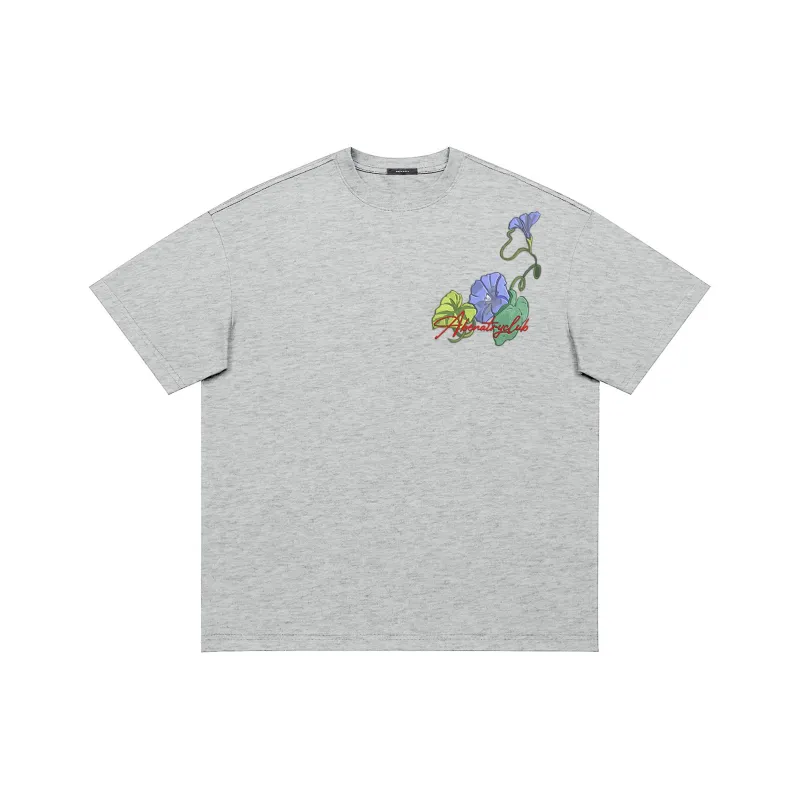 BENATRY T Shirts Unisex-13