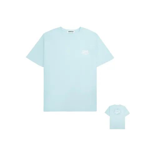GENE@11AB T-Shirts Women's